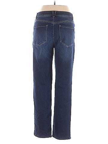 Democracy Jeans (view 2)