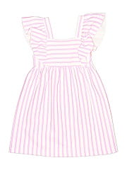 Zara Kids Dress