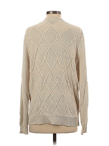 BDG Cardigan (view 2)