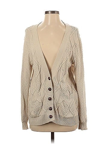 BDG Cardigan (view 1)