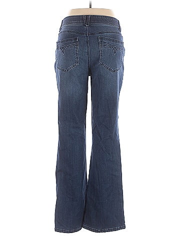 Democracy Jeans (view 2)