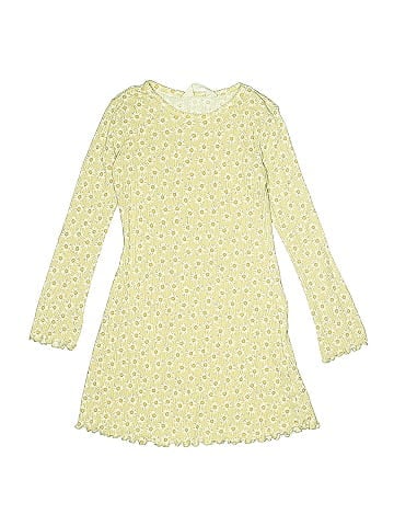 H&M Dress (view 1)