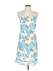 Roxy Casual Dress
