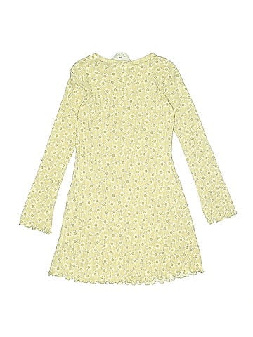 H&M Dress (view 2)