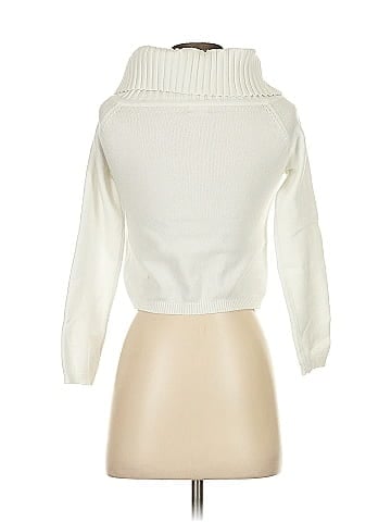 Cotton On Turtleneck Sweater (view 2)