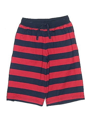 Hanna Andersson Board Shorts (view 1)