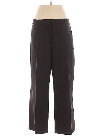 Vince Camuto Dress Pants (view 1)