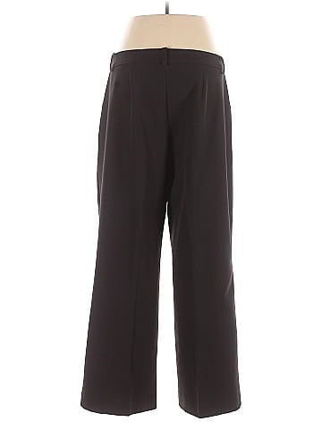 Vince Camuto Dress Pants (view 2)