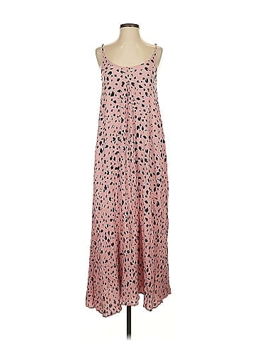 SKYE Casual Dress (view 1)