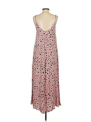 SKYE Casual Dress (view 2)