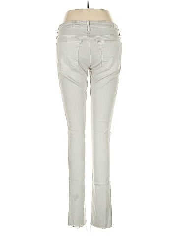Adriano Goldschmied Jeans (view 2)