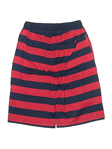 Hanna Andersson Board Shorts (view 2)