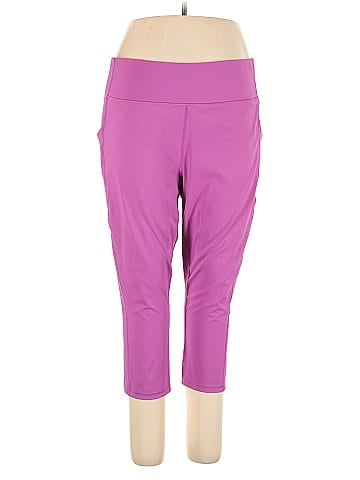 Tek Gear Active Pants (view 1)