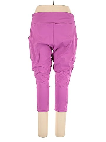 Tek Gear Active Pants (view 2)
