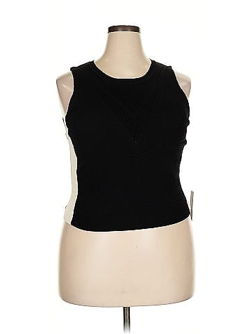 RACHEL Rachel Roy Pullover Sweater (view 1)