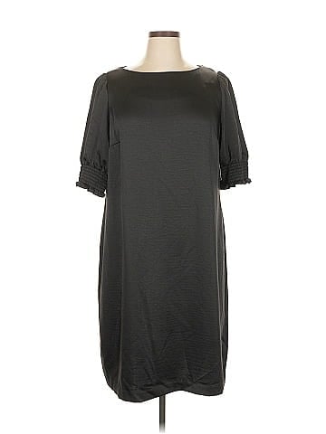 Anne Klein Casual Dress (view 1)