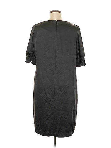 Anne Klein Casual Dress (view 2)