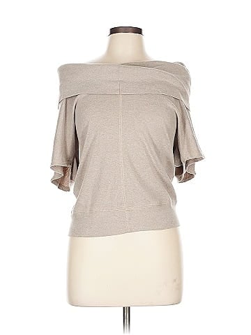 Converse One Star Short Sleeve Turtleneck (view 1)