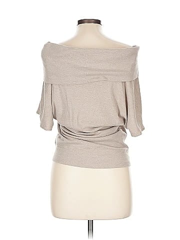 Converse One Star Short Sleeve Turtleneck (view 2)