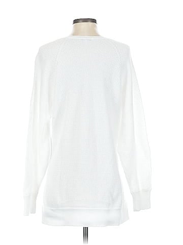 Vince. Pullover Sweater (view 2)