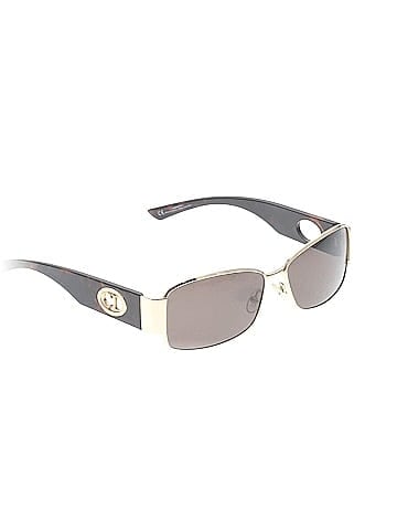 Christian Dior Flavour 5 Sunglasses (view 1)