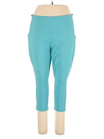 Tek Gear Active Pants (view 1)