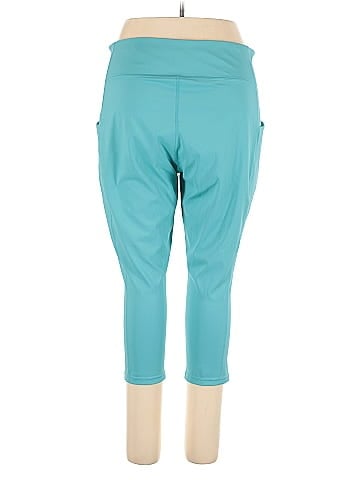 Tek Gear Active Pants (view 2)
