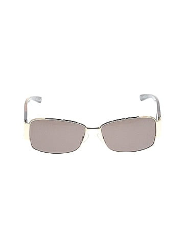 Christian Dior Flavour 5 Sunglasses (view 2)