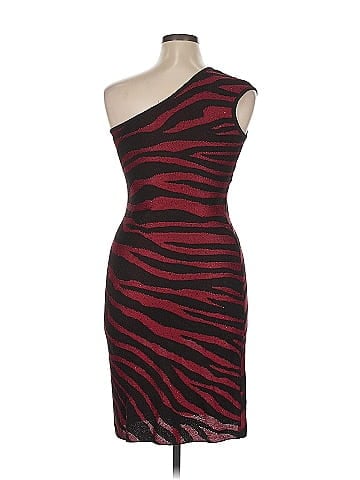 St. John Cocktail Dress (view 2)