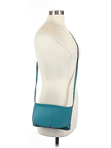 A New Day Crossbody Bag (view 2)