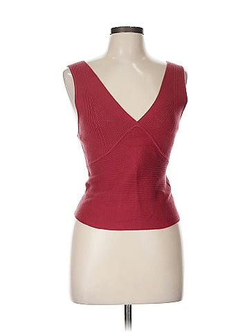 Banana Republic Factory Store Tank Top (view 1)