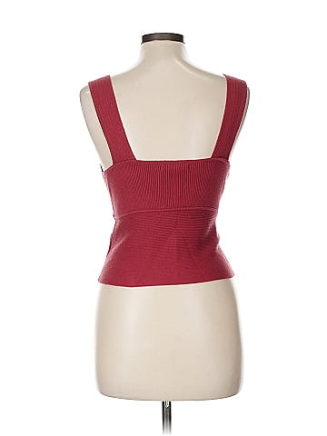 Banana Republic Factory Store Tank Top (view 2)