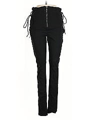 Akira Casual Pants