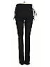 Akira Black Casual Pants Size 27 waist - photo 2