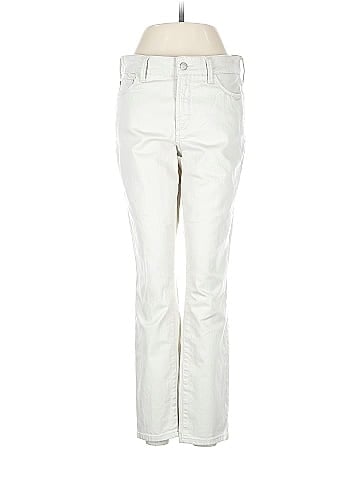 NYDJ Jeans (view 1)