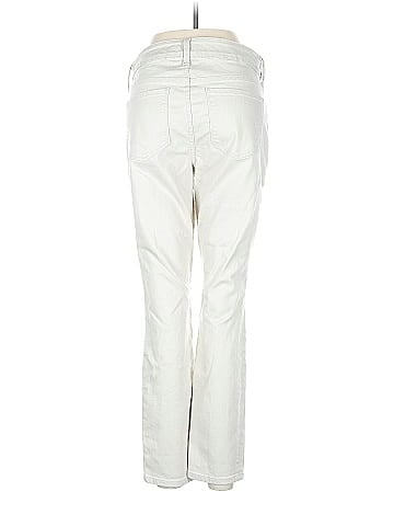 NYDJ Jeans (view 2)
