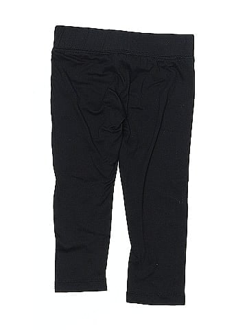 Hurley Casual Pants (view 2)