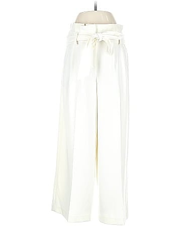 Boden Casual Pants (view 1)