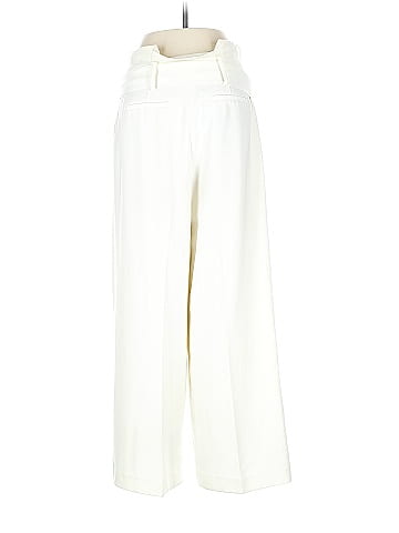 Boden Casual Pants (view 2)