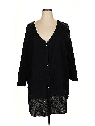 Chelsea28 Kimono (view 1)