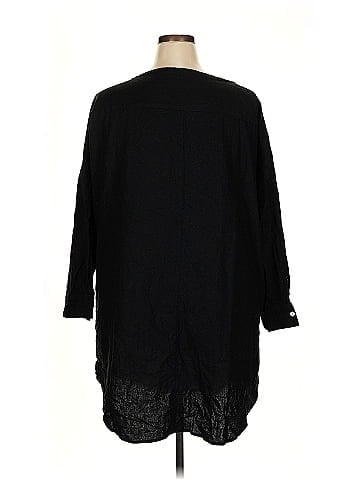 Chelsea28 Kimono (view 2)