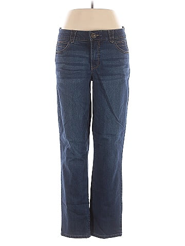 Democracy Jeans (view 1)