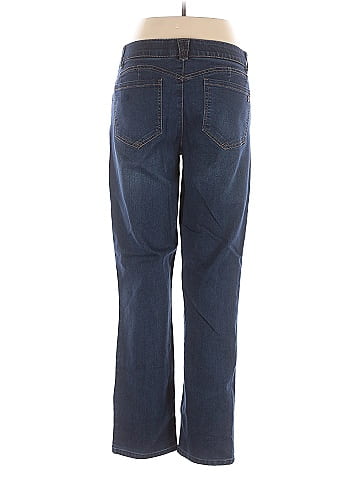 Democracy Jeans (view 2)