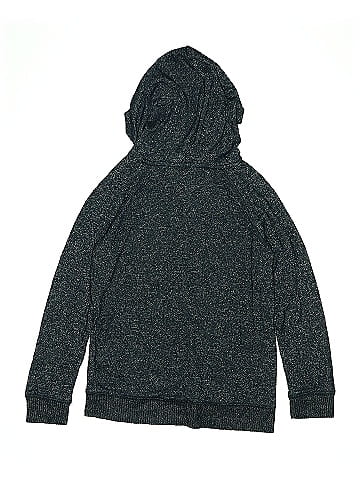 Rumi + Ryder Pullover Hoodie (view 2)