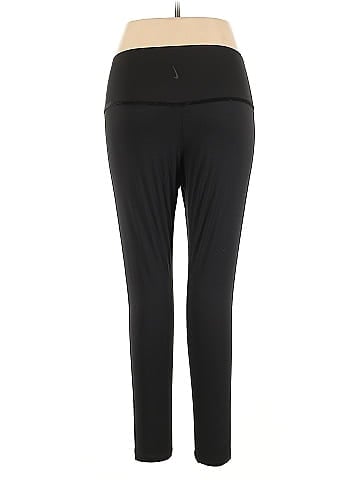 Nike Active Pants (view 2)