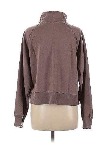 Gap Pullover Hoodie (view 2)