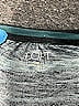 Ann Taylor LOFT Outlet 100% Rayon Green Sleeveless T-Shirt Size XS - photo 7