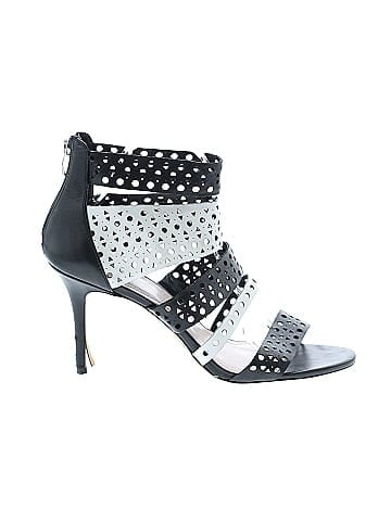 Vince Camuto Heels (view 1)