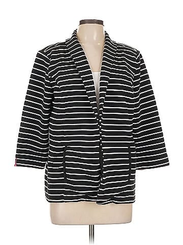 Christopher & Banks Blazer (view 1)