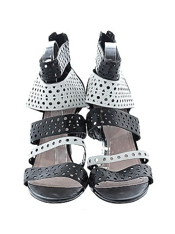 Vince Camuto Heels (view 2)